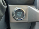 Thumbnail image of 2024 Ford F-150 at Akins Ford Winder NEW