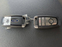Thumbnail image of 2024 Ford F-150 at Akins Ford Winder NEW