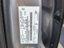 Thumbnail image of 2024 Ford F-150 at Akins Ford Winder NEW