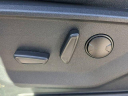 Thumbnail image of 2024 Ford F-150 at Akins Ford Winder NEW