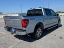 Thumbnail image of 2024 Ford F-150 at Akins Ford Winder NEW