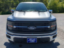 Thumbnail image of 2024 Ford F-150 at Akins Ford Winder NEW