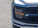 Thumbnail image of 2024 Ford F-150 at Akins Ford Winder NEW