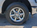 Thumbnail image of 2024 Ford F-150 at Akins Ford Winder NEW