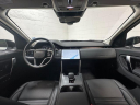 2025 Land Rover Discovery Sport P250 S at Jaguar Land Rover Glen Cove