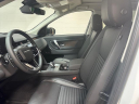 Thumbnail image of 2025 Land Rover Discovery Sport at Jaguar Land Rover Glen Cove