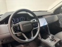 Thumbnail image of 2025 Land Rover Discovery Sport at Jaguar Land Rover Glen Cove