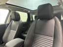 Thumbnail image of 2025 Land Rover Discovery Sport at Jaguar Land Rover Glen Cove