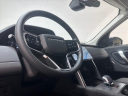 Thumbnail image of 2025 Land Rover Discovery Sport at Jaguar Land Rover Glen Cove