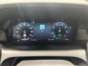 Thumbnail image of 2025 Land Rover Discovery Sport at Jaguar Land Rover Glen Cove