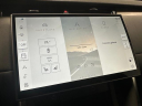 Thumbnail image of 2025 Land Rover Discovery Sport at Jaguar Land Rover Glen Cove