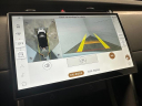 Thumbnail image of 2025 Land Rover Discovery Sport at Jaguar Land Rover Glen Cove