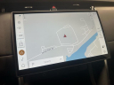 Thumbnail image of 2025 Land Rover Discovery Sport at Jaguar Land Rover Glen Cove