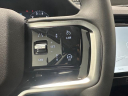 Thumbnail image of 2025 Land Rover Discovery Sport at Jaguar Land Rover Glen Cove