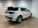 Thumbnail image of 2025 Land Rover Discovery Sport at Jaguar Land Rover Glen Cove