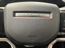 Thumbnail image of 2025 Land Rover Discovery Sport at Jaguar Land Rover Glen Cove