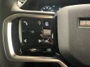 Thumbnail image of 2025 Land Rover Discovery Sport at Jaguar Land Rover Glen Cove
