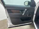 Thumbnail image of 2025 Land Rover Discovery Sport at Jaguar Land Rover Glen Cove