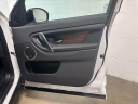 Thumbnail image of 2025 Land Rover Discovery Sport at Jaguar Land Rover Glen Cove
