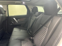 Thumbnail image of 2025 Land Rover Discovery Sport at Jaguar Land Rover Glen Cove