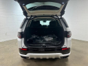 Thumbnail image of 2025 Land Rover Discovery Sport at Jaguar Land Rover Glen Cove