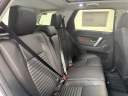 Thumbnail image of 2025 Land Rover Discovery Sport at Jaguar Land Rover Glen Cove