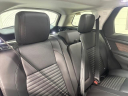Thumbnail image of 2025 Land Rover Discovery Sport at Jaguar Land Rover Glen Cove