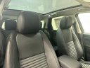 Thumbnail image of 2025 Land Rover Discovery Sport at Jaguar Land Rover Glen Cove