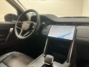 Thumbnail image of 2025 Land Rover Discovery Sport at Jaguar Land Rover Glen Cove