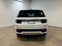 Thumbnail image of 2025 Land Rover Discovery Sport at Jaguar Land Rover Glen Cove