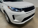 Thumbnail image of 2025 Land Rover Discovery Sport at Jaguar Land Rover Glen Cove