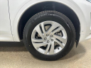 Thumbnail image of 2025 Land Rover Discovery Sport at Jaguar Land Rover Glen Cove