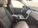 Thumbnail image of 2025 Land Rover Discovery Sport at Jaguar Land Rover Glen Cove