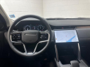 Thumbnail image of 2025 Land Rover Discovery Sport at Jaguar Land Rover Glen Cove