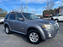 Thumbnail image of 2008 Mercury Mariner at Town Square Motors