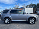 Thumbnail image of 2008 Mercury Mariner at Town Square Motors