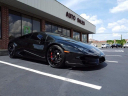 2017 Lamborghini Huracan LP 580-2 at Roberts Auto Sales