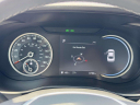 Thumbnail image of 2024 Genesis G70 at Advantage Hyundai Genesis of North Shore
