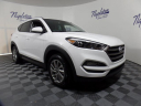 Thumbnail image of 2016 Hyundai TUCSON at Napleton Northlake Hyundai