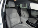 Thumbnail image of 2016 Hyundai TUCSON at Napleton Northlake Hyundai