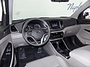 2016 Hyundai TUCSON SE at Napleton Northlake Hyundai