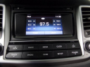 Thumbnail image of 2016 Hyundai TUCSON at Napleton Northlake Hyundai