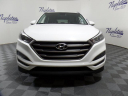 Thumbnail image of 2016 Hyundai TUCSON at Napleton Northlake Hyundai