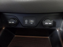 Thumbnail image of 2016 Hyundai TUCSON at Napleton Northlake Hyundai