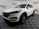 Thumbnail image of 2016 Hyundai TUCSON at Napleton Northlake Hyundai
