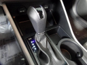 Thumbnail image of 2016 Hyundai TUCSON at Napleton Northlake Hyundai
