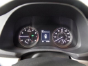 Thumbnail image of 2016 Hyundai TUCSON at Napleton Northlake Hyundai