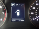 Thumbnail image of 2016 Hyundai TUCSON at Napleton Northlake Hyundai