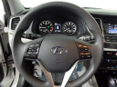 Thumbnail image of 2016 Hyundai TUCSON at Napleton Northlake Hyundai