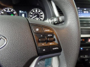 Thumbnail image of 2016 Hyundai TUCSON at Napleton Northlake Hyundai